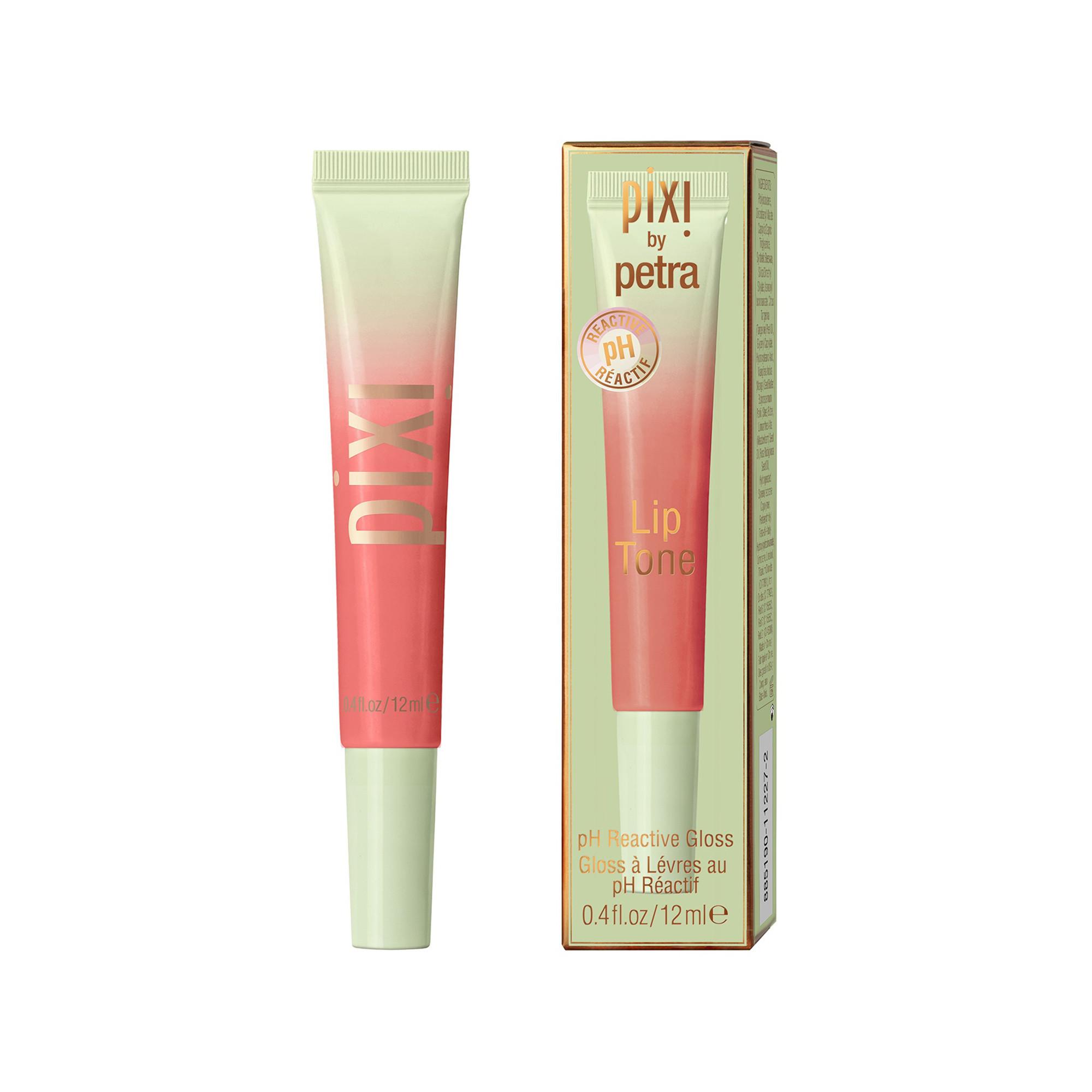 PIXI Lip Tone - pH-reaktiver Lipgloss