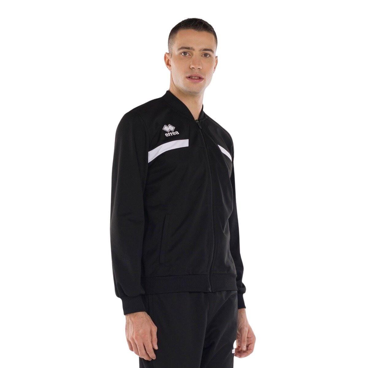 errea jacke ick