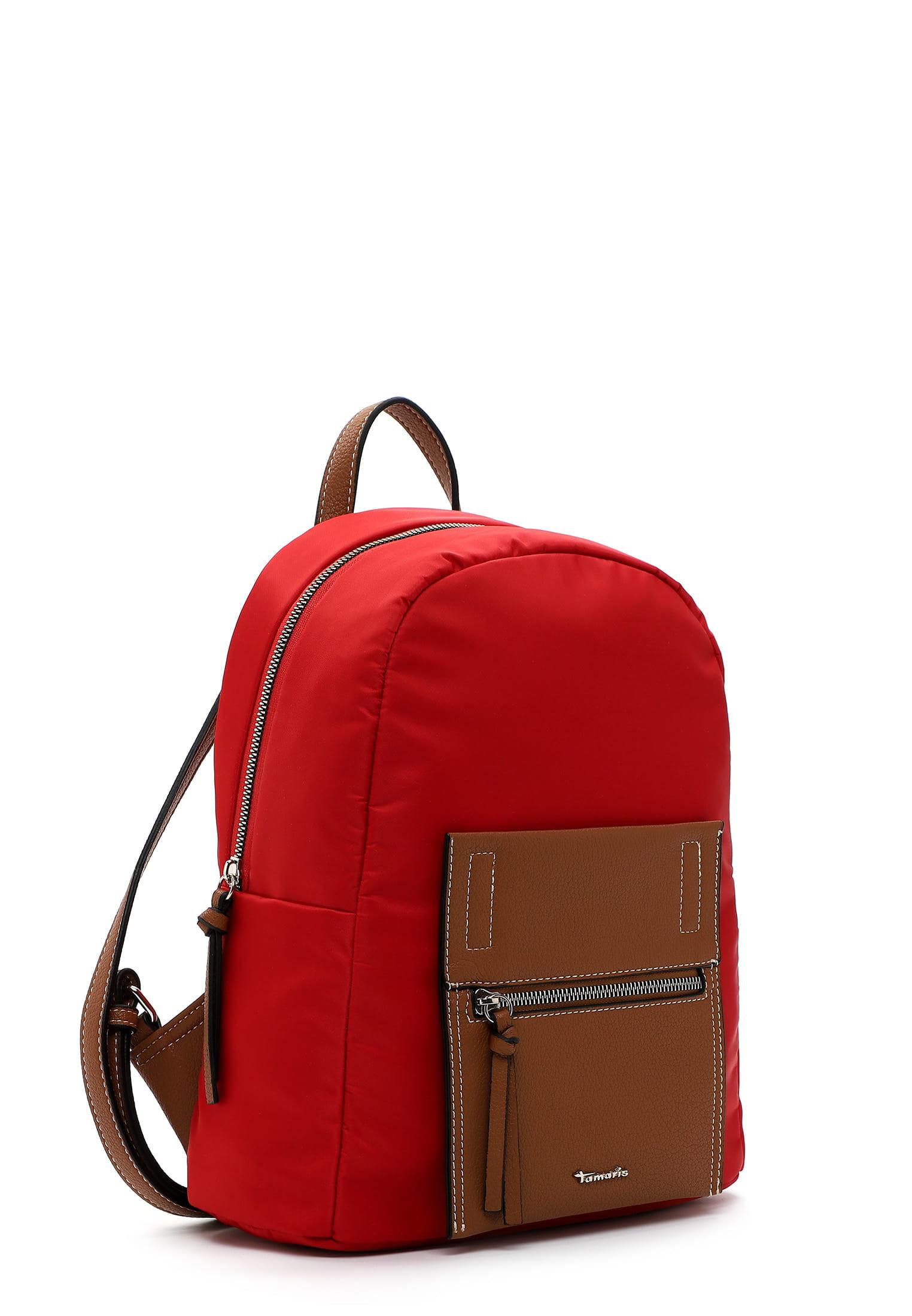Tamaris Rucksack TAS Fabrizia