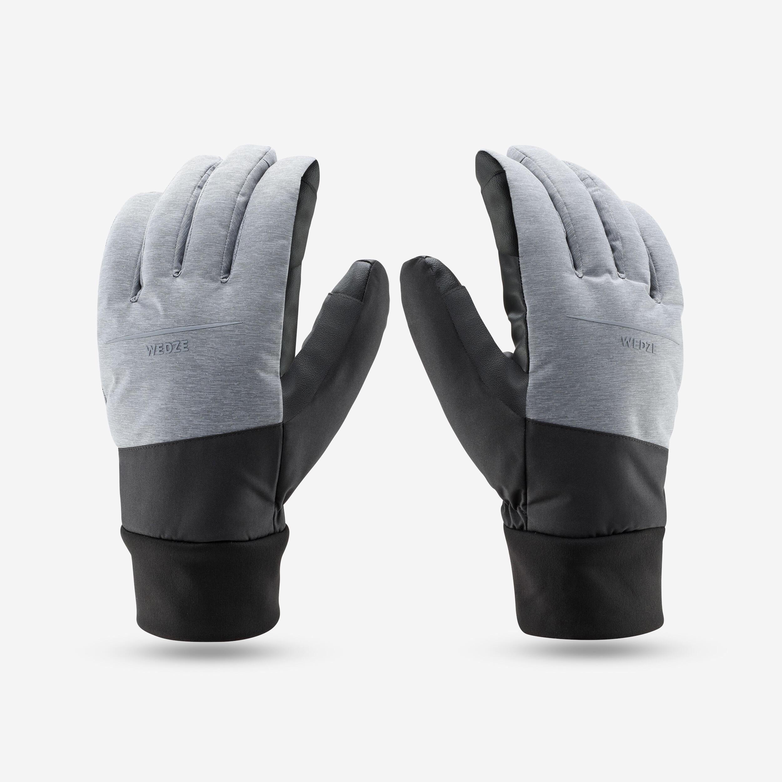 WEDZE Handschuhe - LIGHT 100