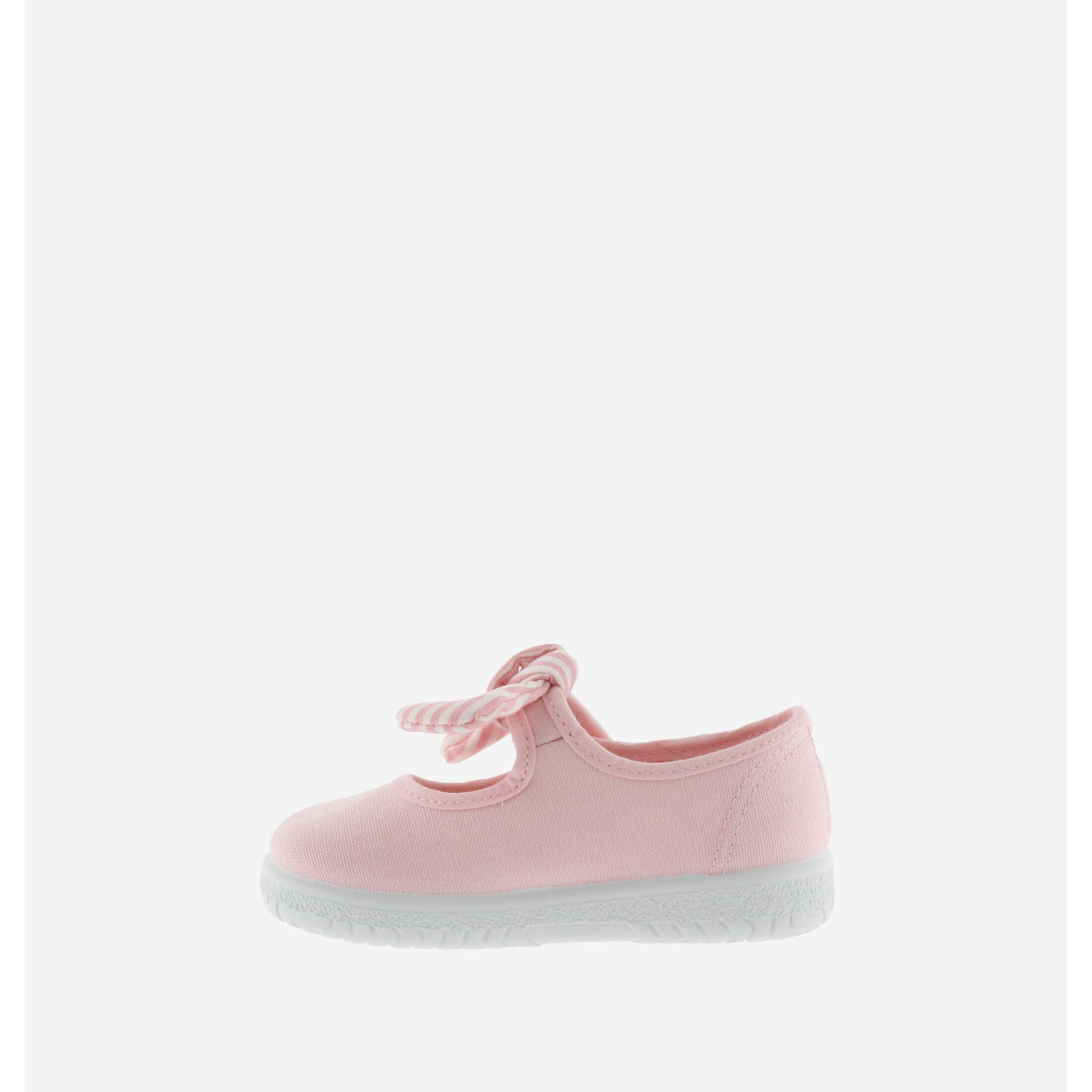 Victoria sneakers ojalá mercedes