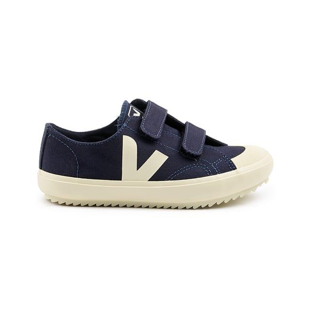 Veja SMALL OLLIE-33
