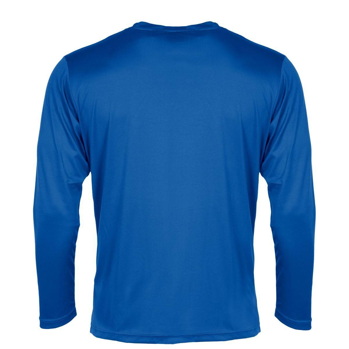 Stannol Field Langarm T-Shirt