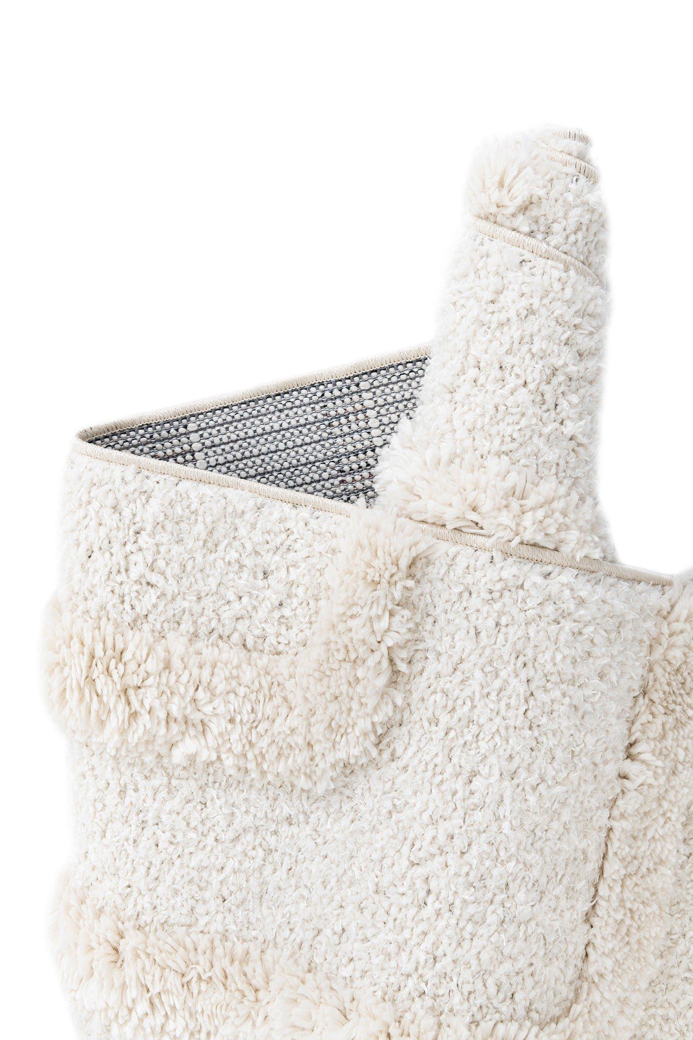 Hadorn Teppich Thun Artem