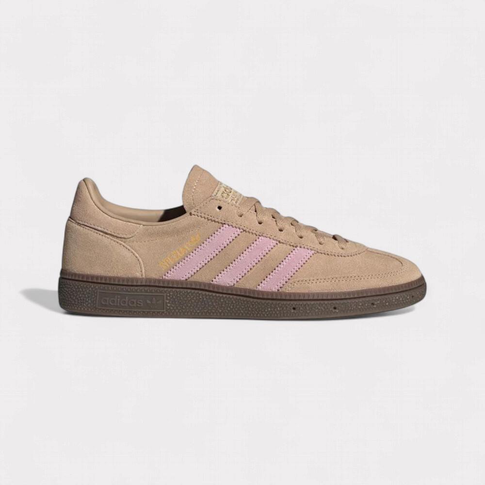 adidas Handball Spezial - Sandstone Pink