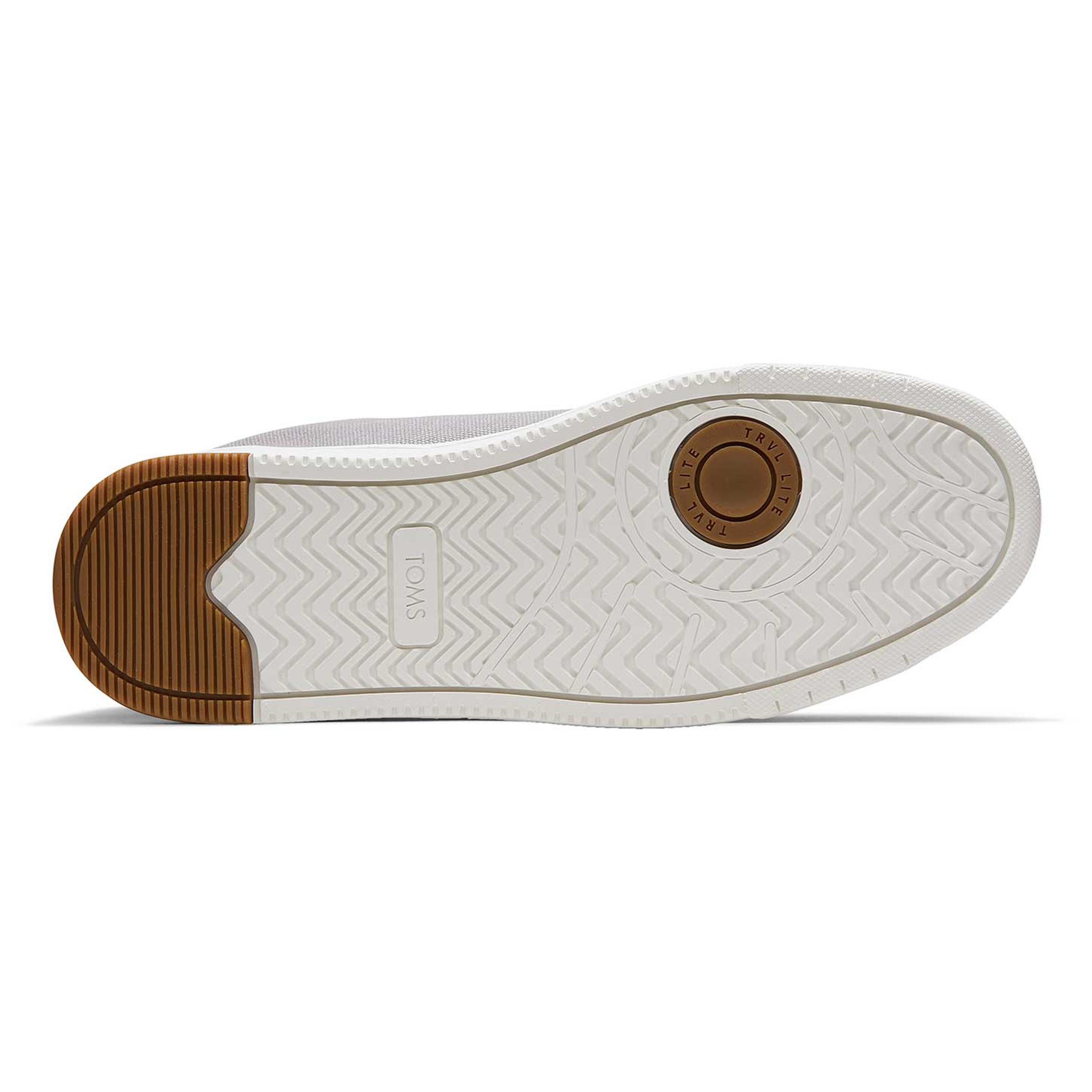 TOMS sneakers trvl lite 2.0 low