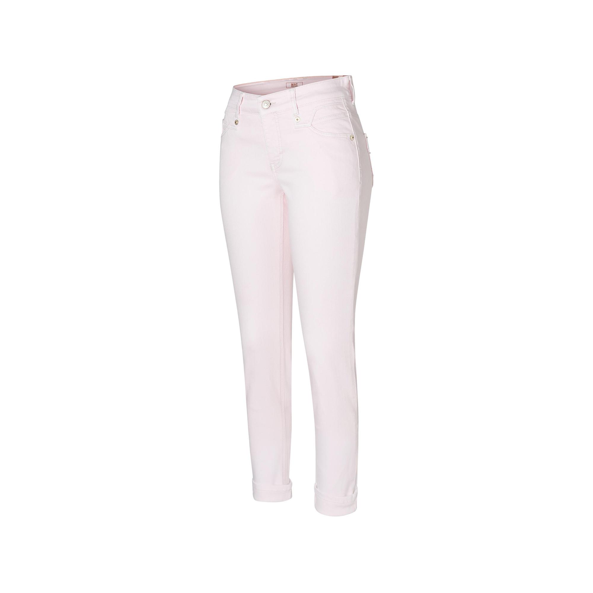 MAC Rich Slim 5-Pocket Hose