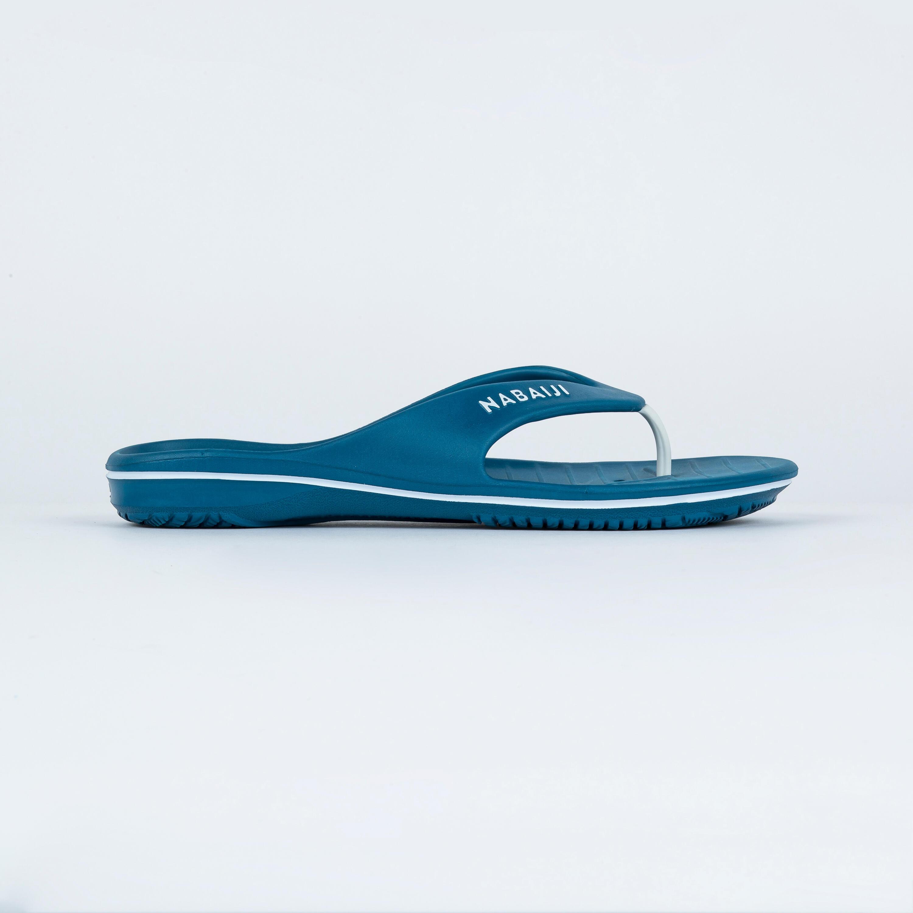 NABAIJI Zehensandalen - TONGA 500
