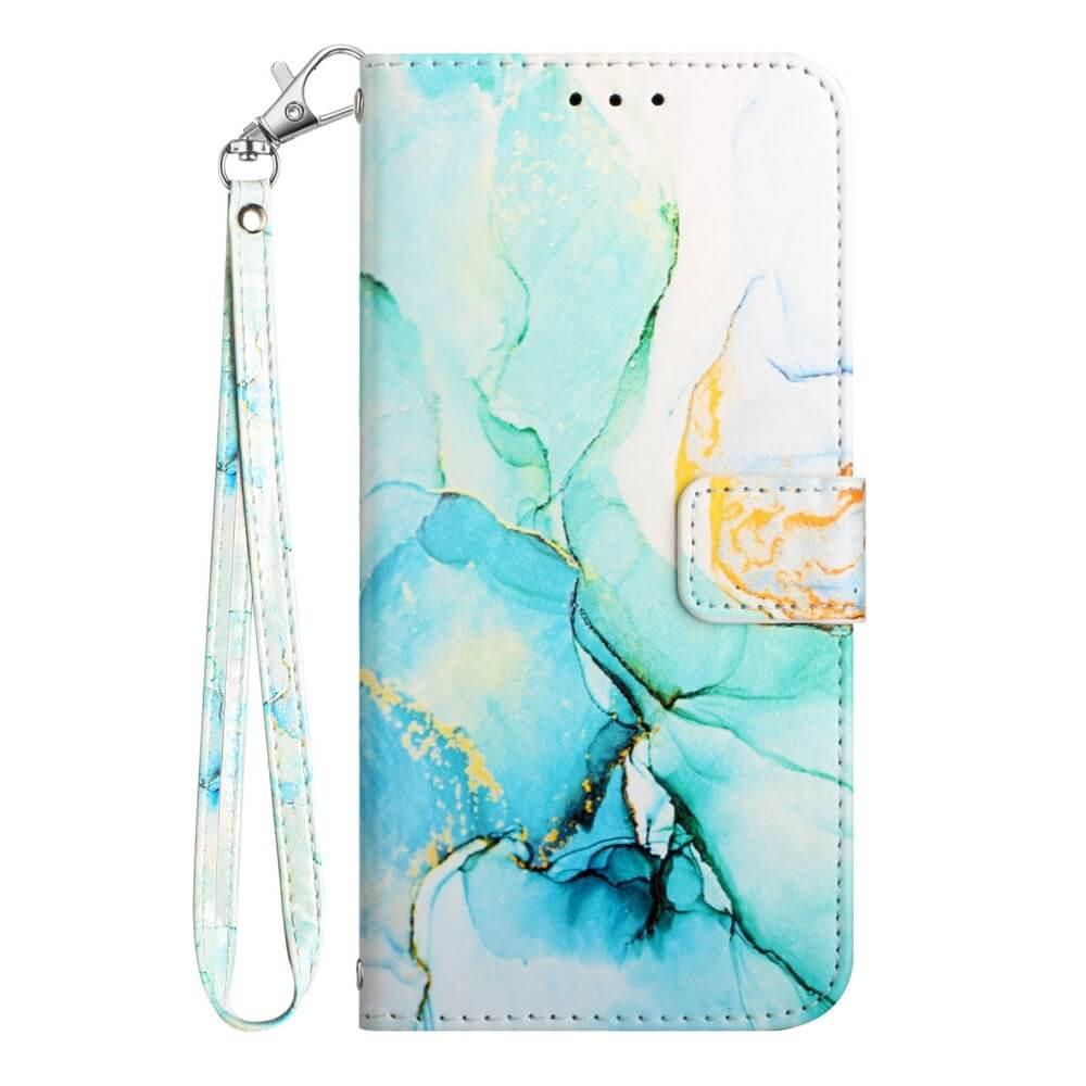 Cover-Discount Galaxy A54 - Handyhülle Marble