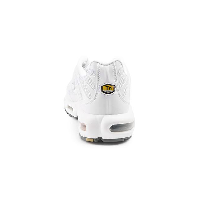 NIKE AIR MAX PLUS