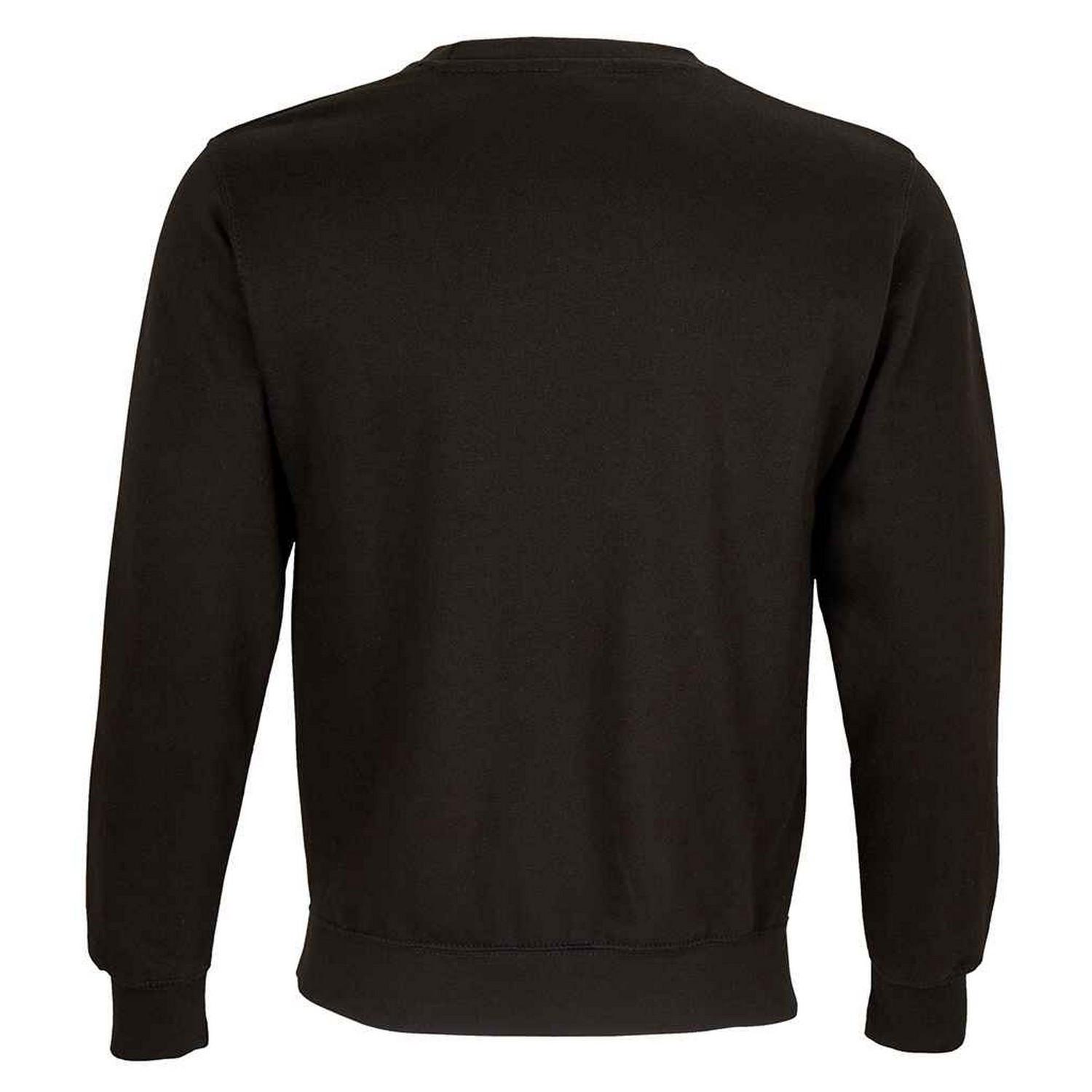 SOLS Columbia Sweatshirt