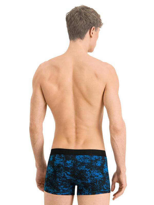 PUMA Fashion Trunk