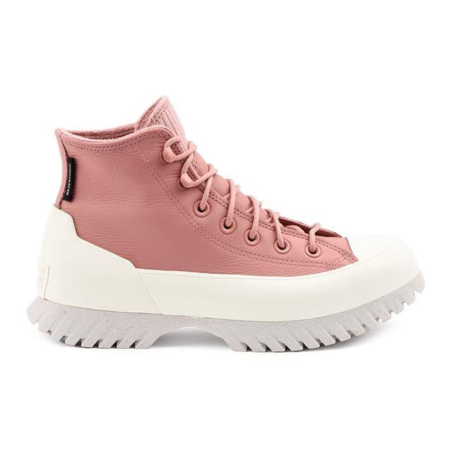 CONVERSE CHUCK TAYLOR ALL STAR LUGGED 2.0 COUNTER CLIMATE-40