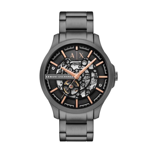 Armani Exchange AX2458 Hampton