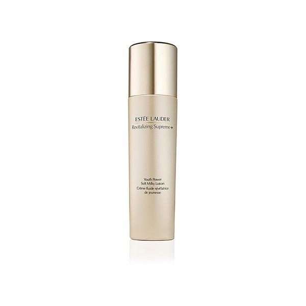 ESTÉE LAUDER Revitalizing Supreme + Youth Power Soft Milky Lotion