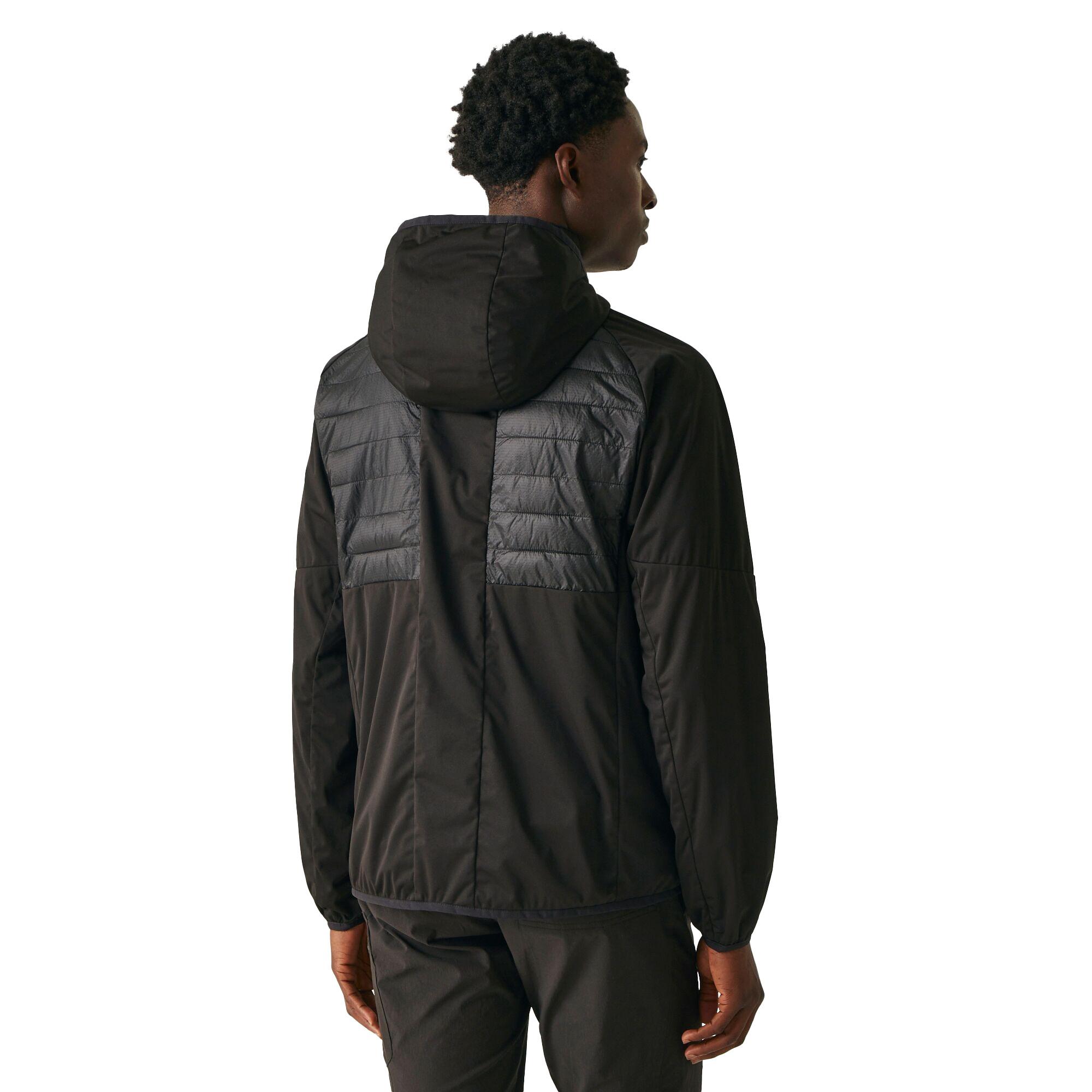 Regatta Andreson Pro Hybridjacke