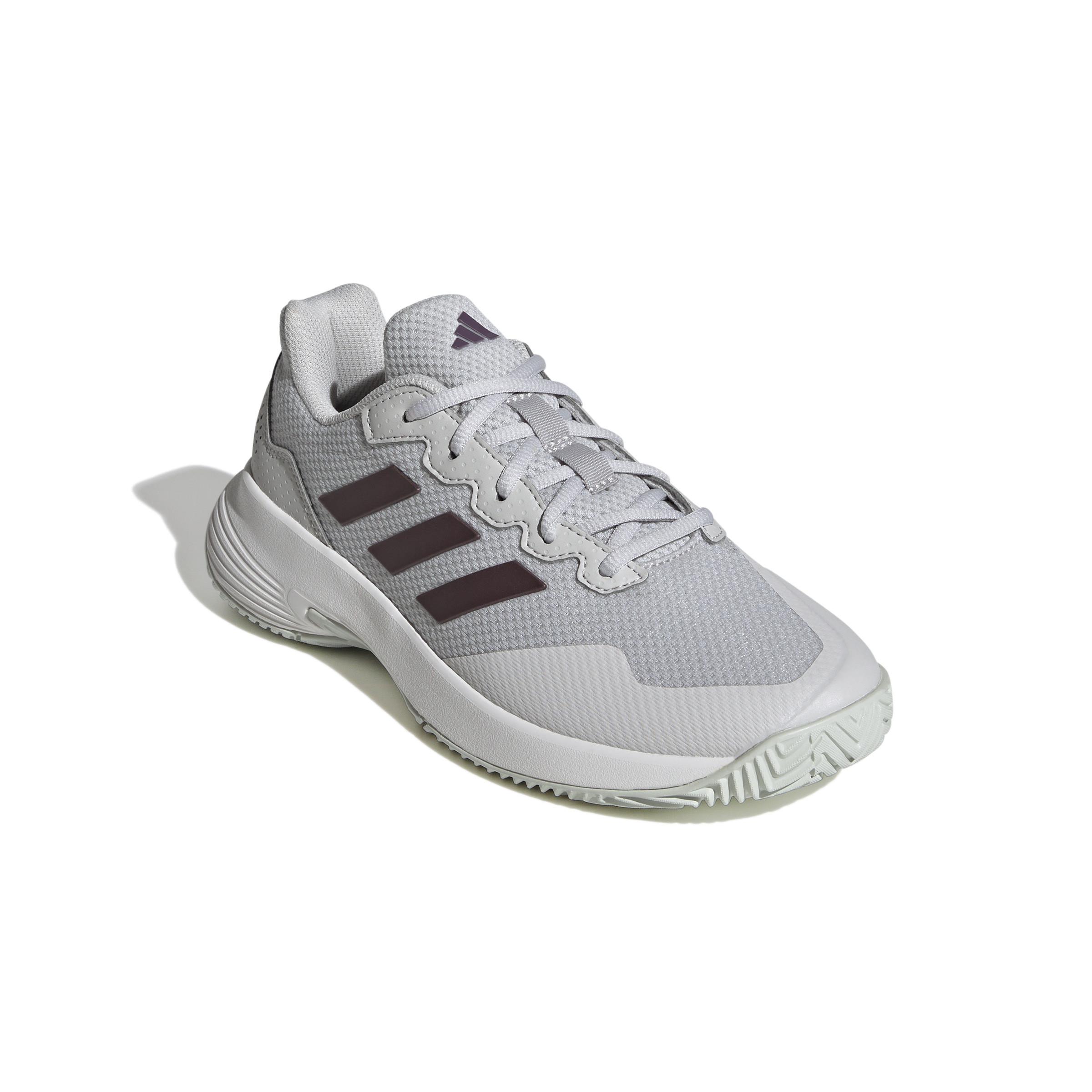 adidas -Tennisschuhe Gamecourt 2