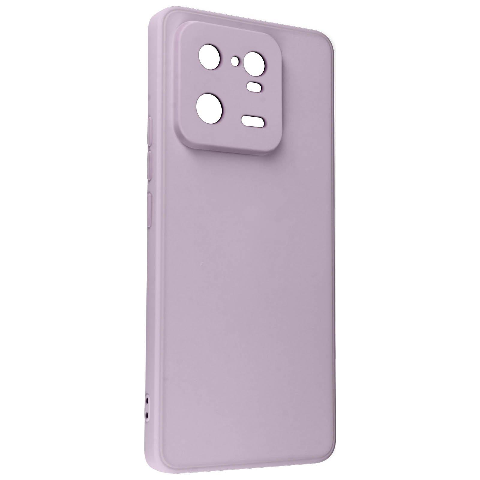 Avizar Silikonhülle Xiaomi 13 Pro