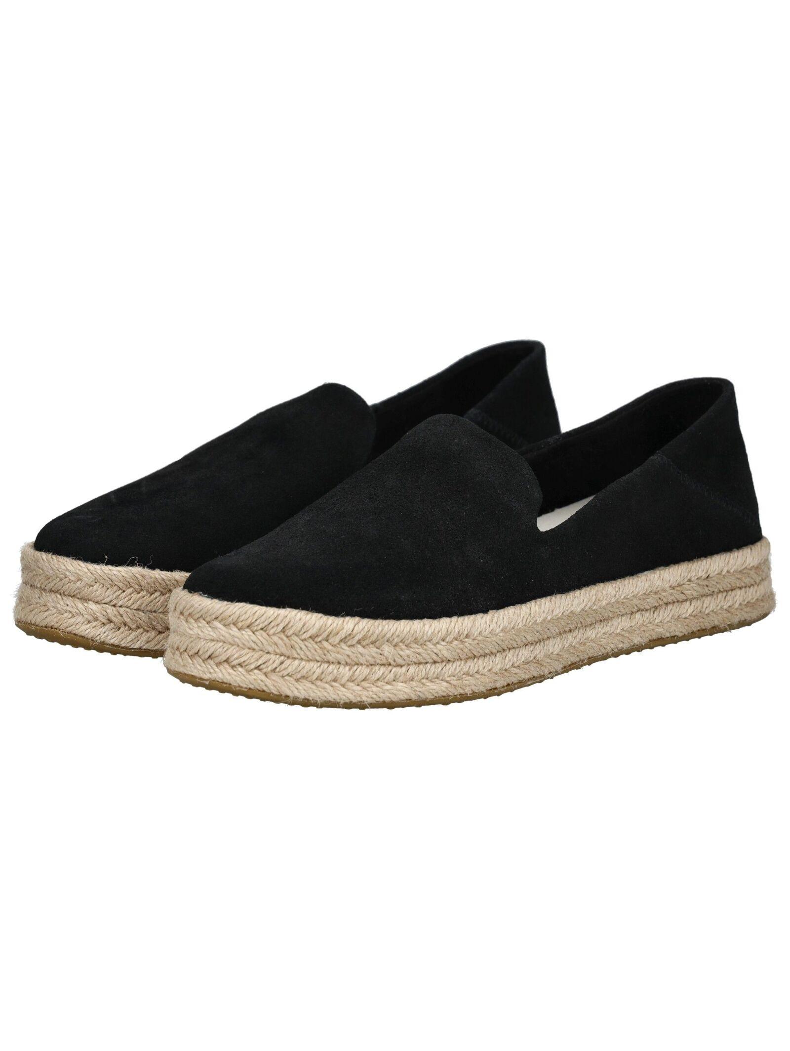 TOMS Slipper 10021868