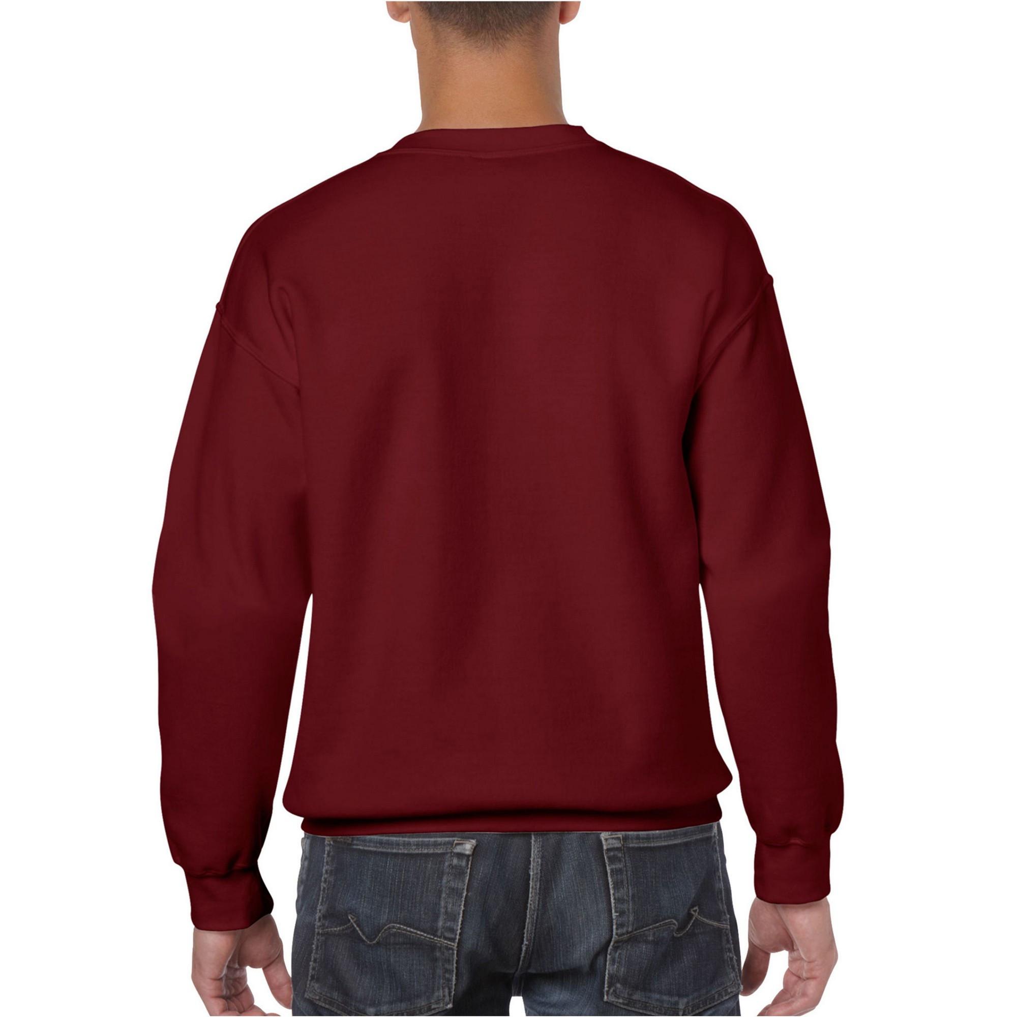 Gildan Sweatshirt