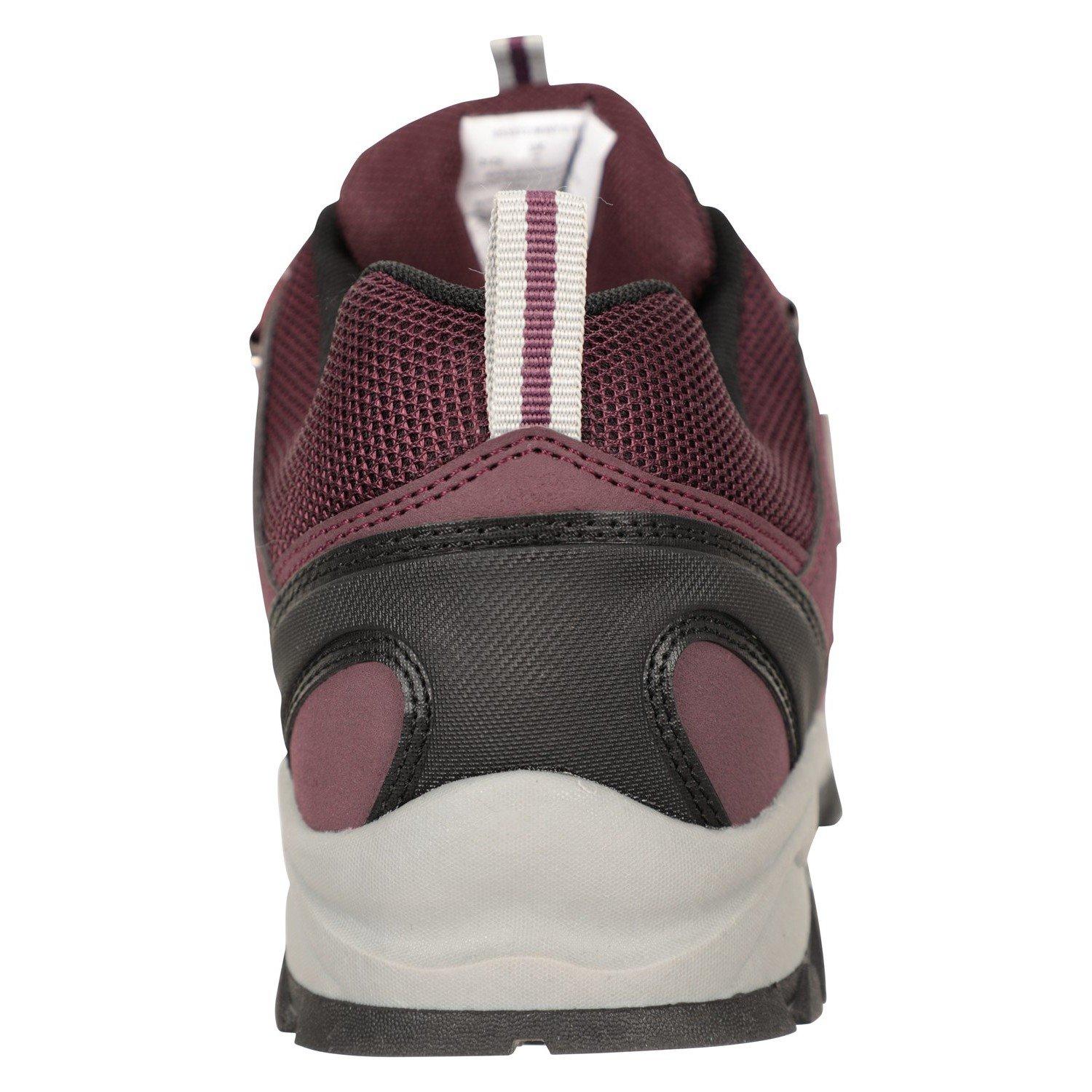 Mountain Warehouse Wanderschuhe Path