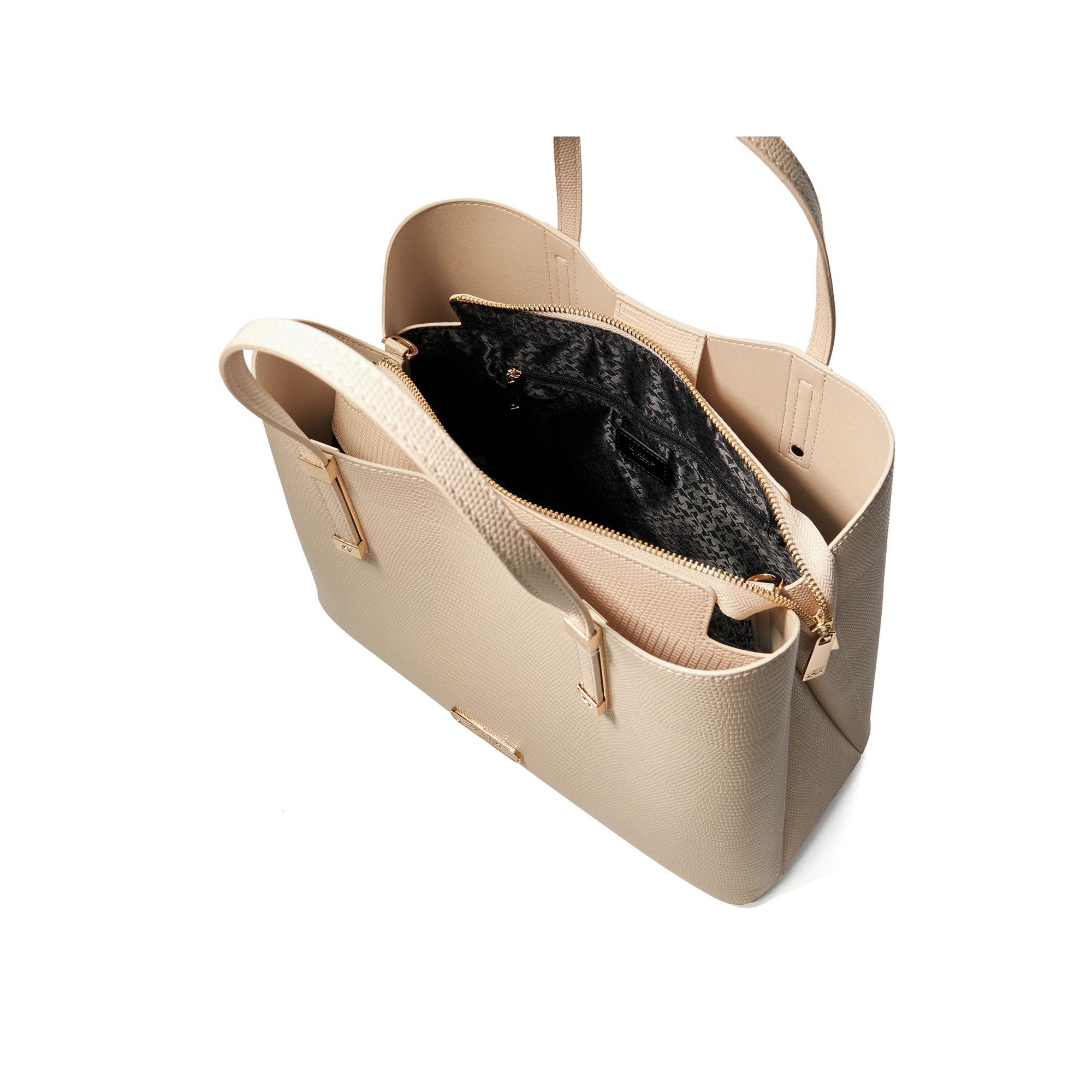 Dune London Handtasche