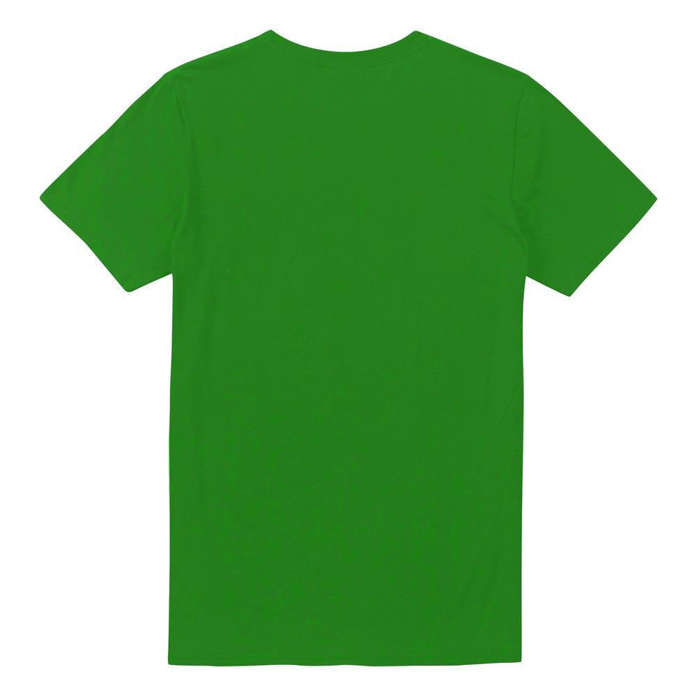 PAW PATROL Paw Patrol Rocky Grafikdruck T-Shirt
