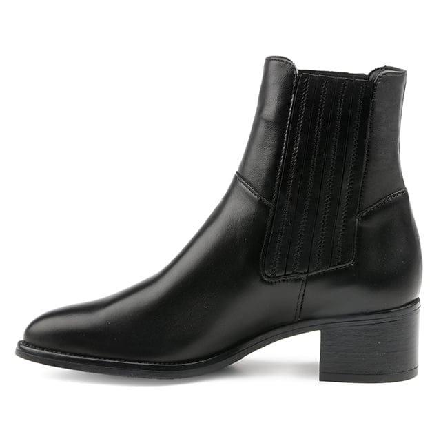 Ralph Harrison 2COLA-39