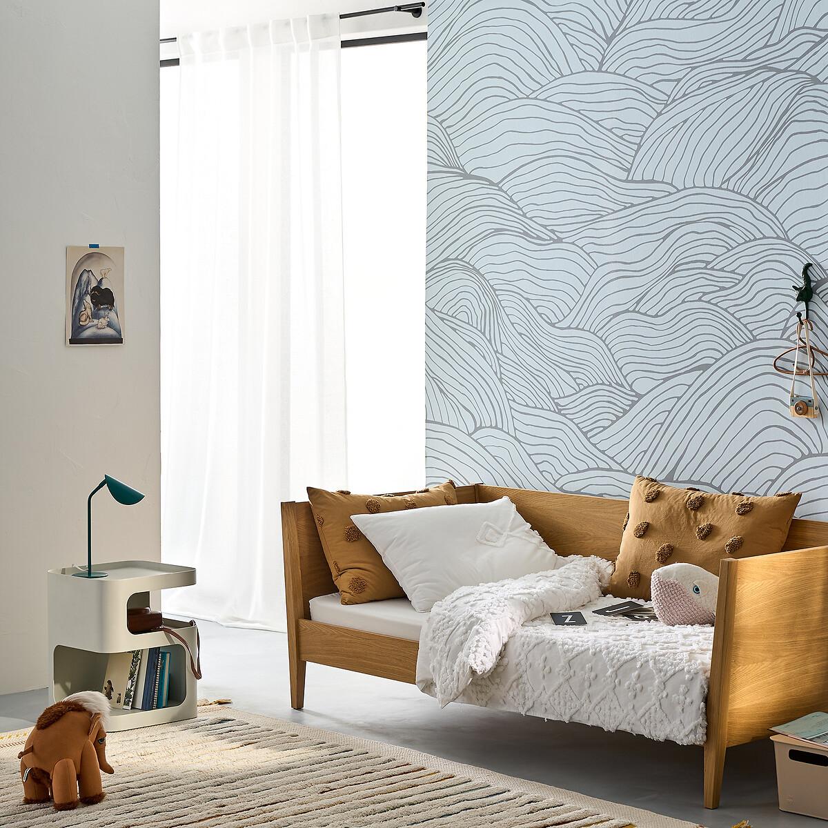 AM.PM Kissenbezug Gypse