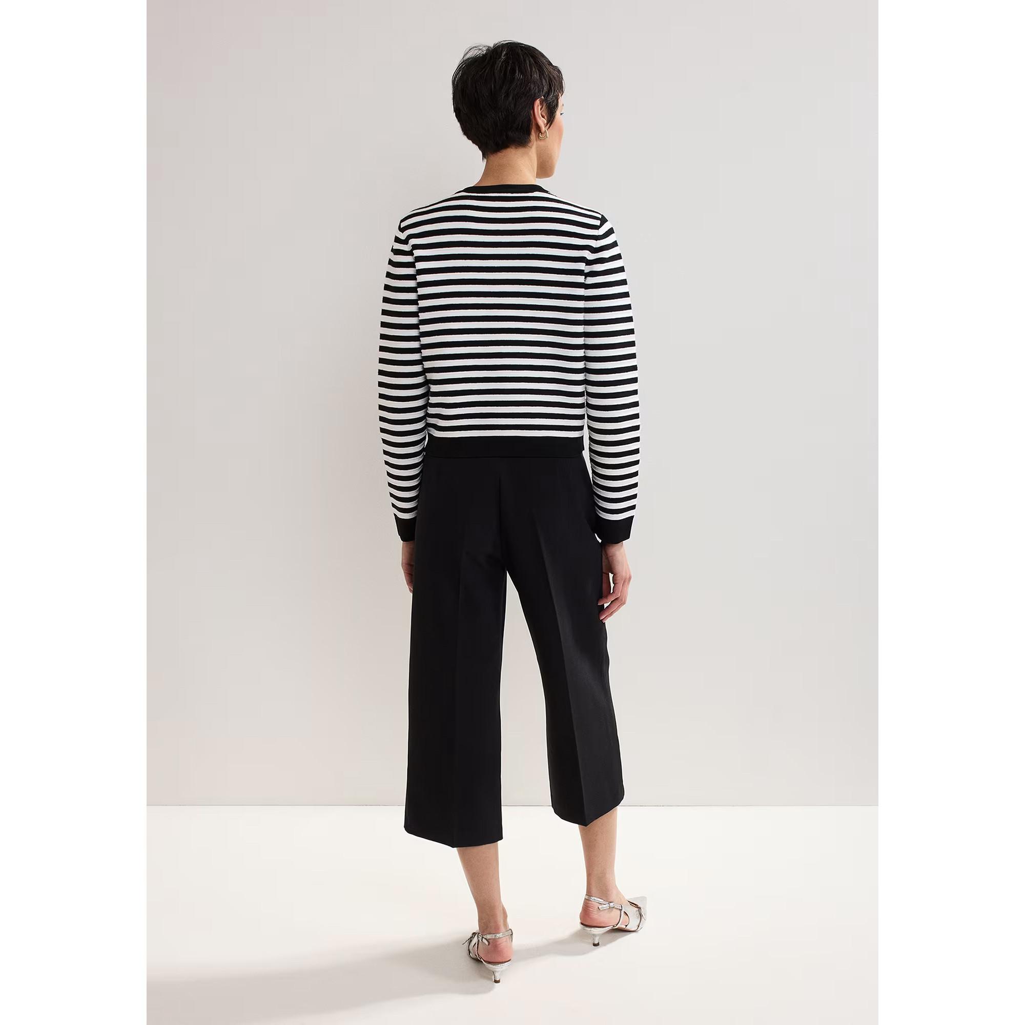 Phase Eight Aubrielle Culotte-Hose
