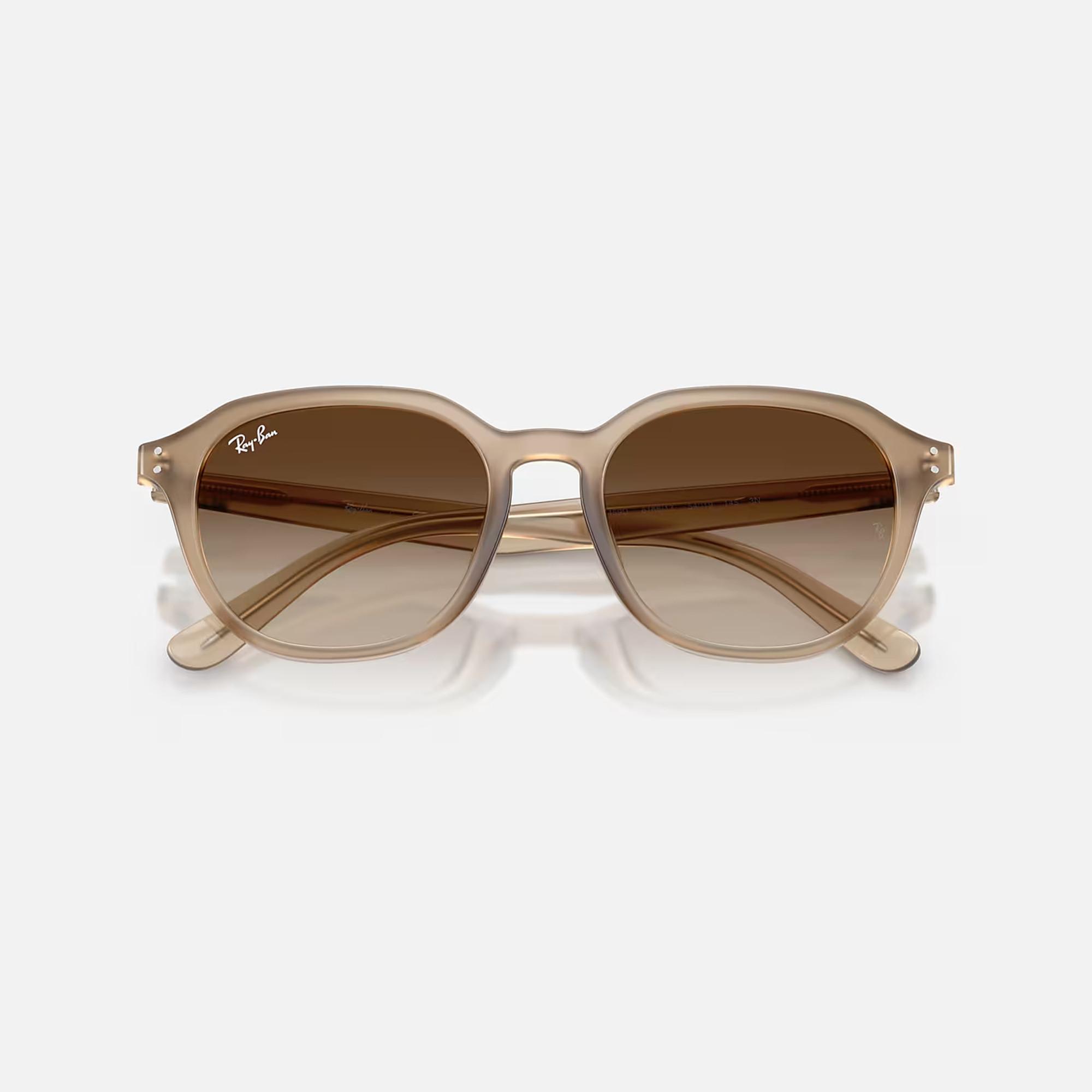 Ray-Ban Sonnenbrille