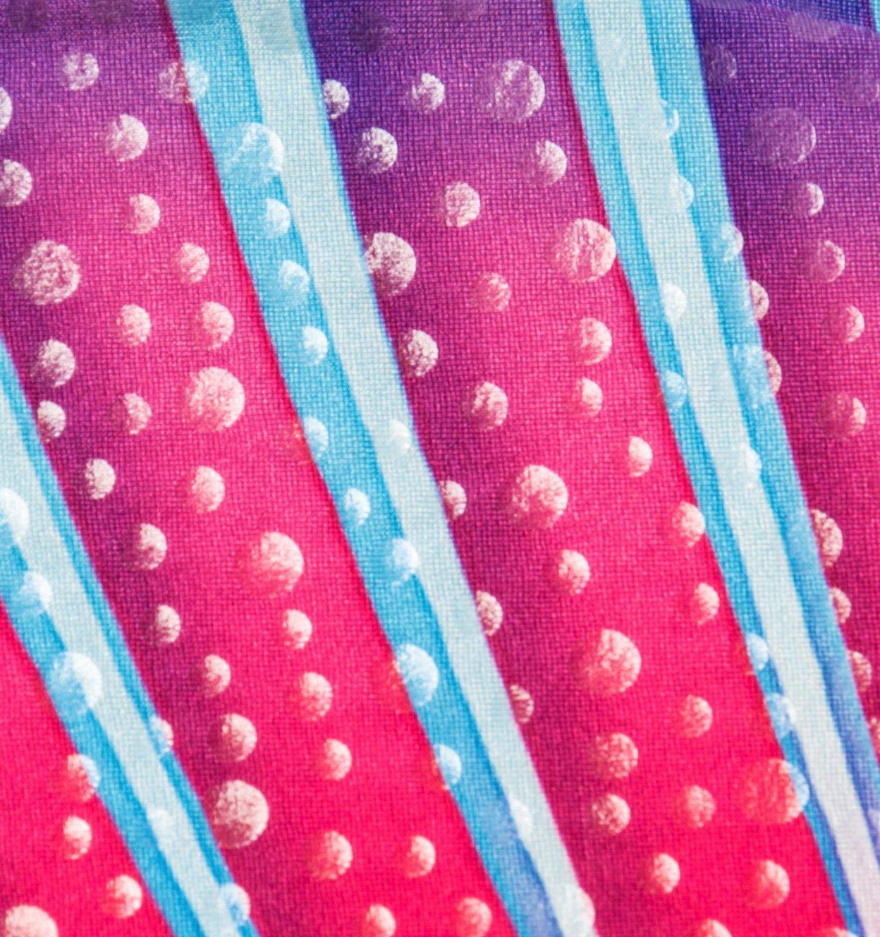 Fin Fun Meerjungsfrau Mermaidens Maui Splash Kids