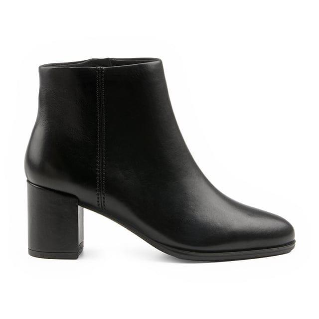 Clarks Freva55zip-3