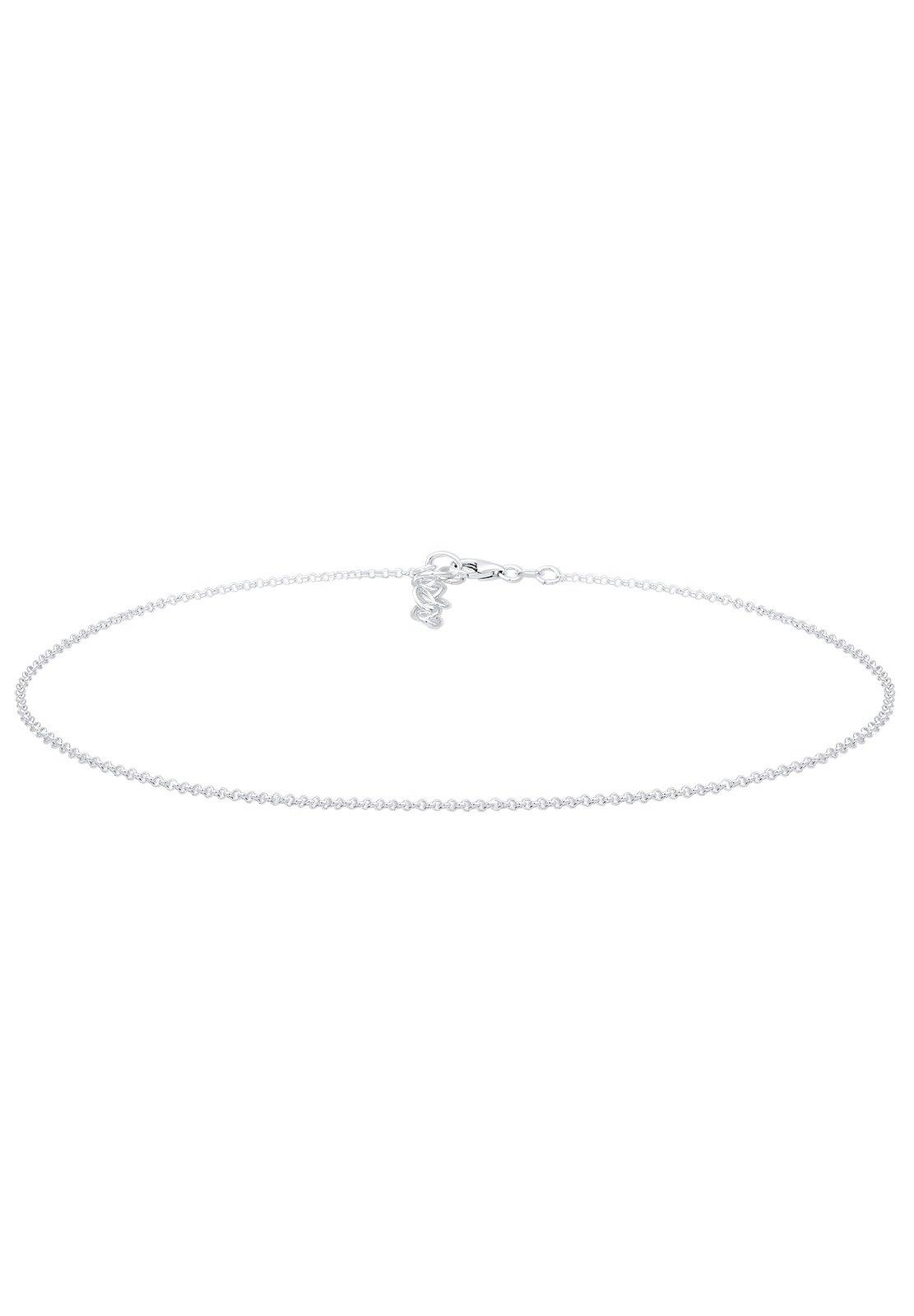 Elli Halskette Choker
