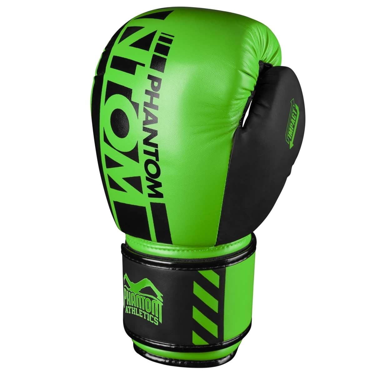 Phantom Athletics Boxhandschuhe APEX