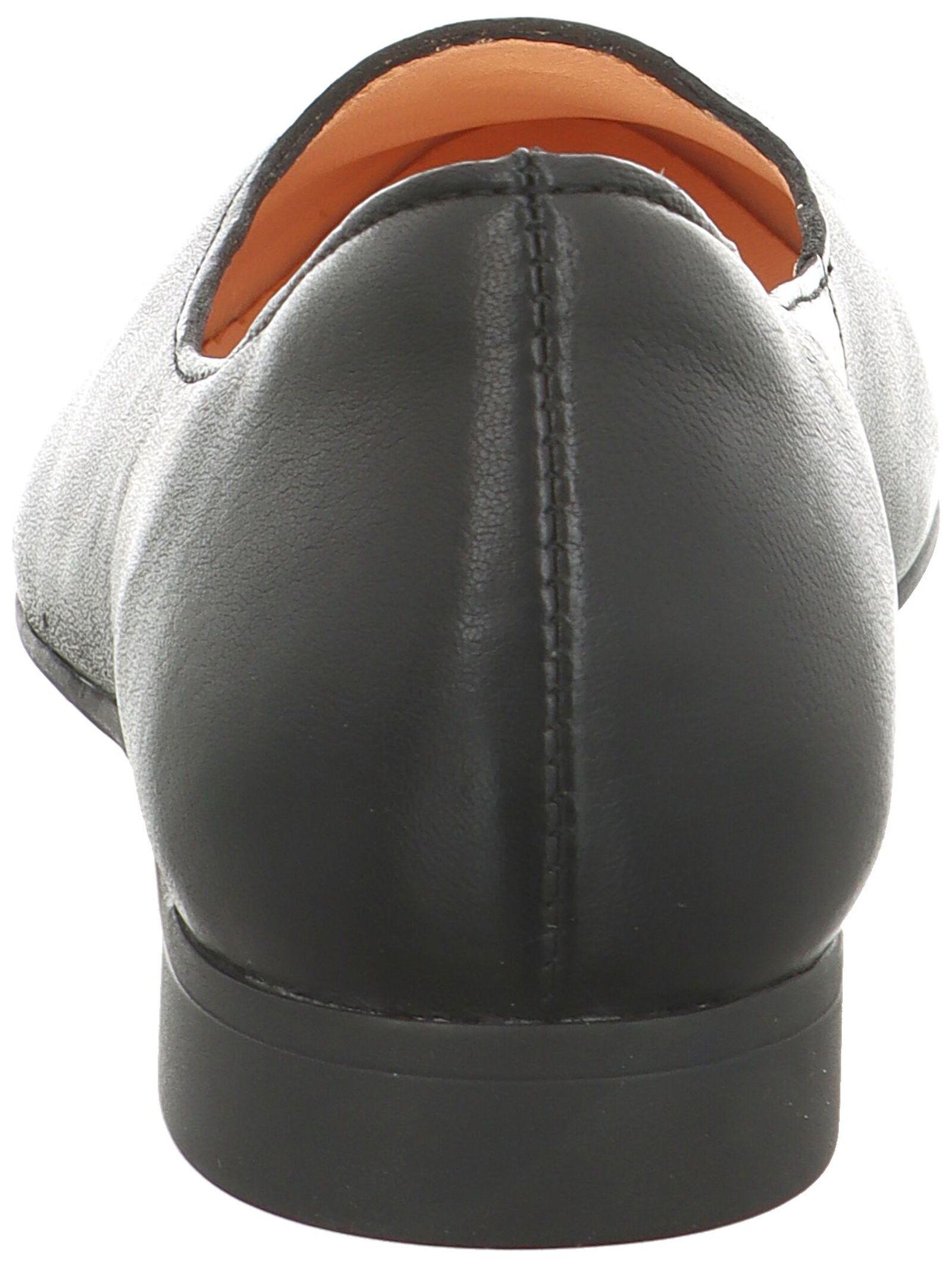 Think Ballerinas 3-000918