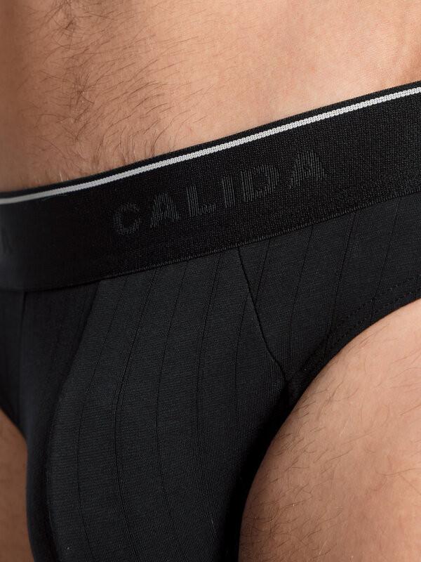 CALIDA Pure & Style Minislip