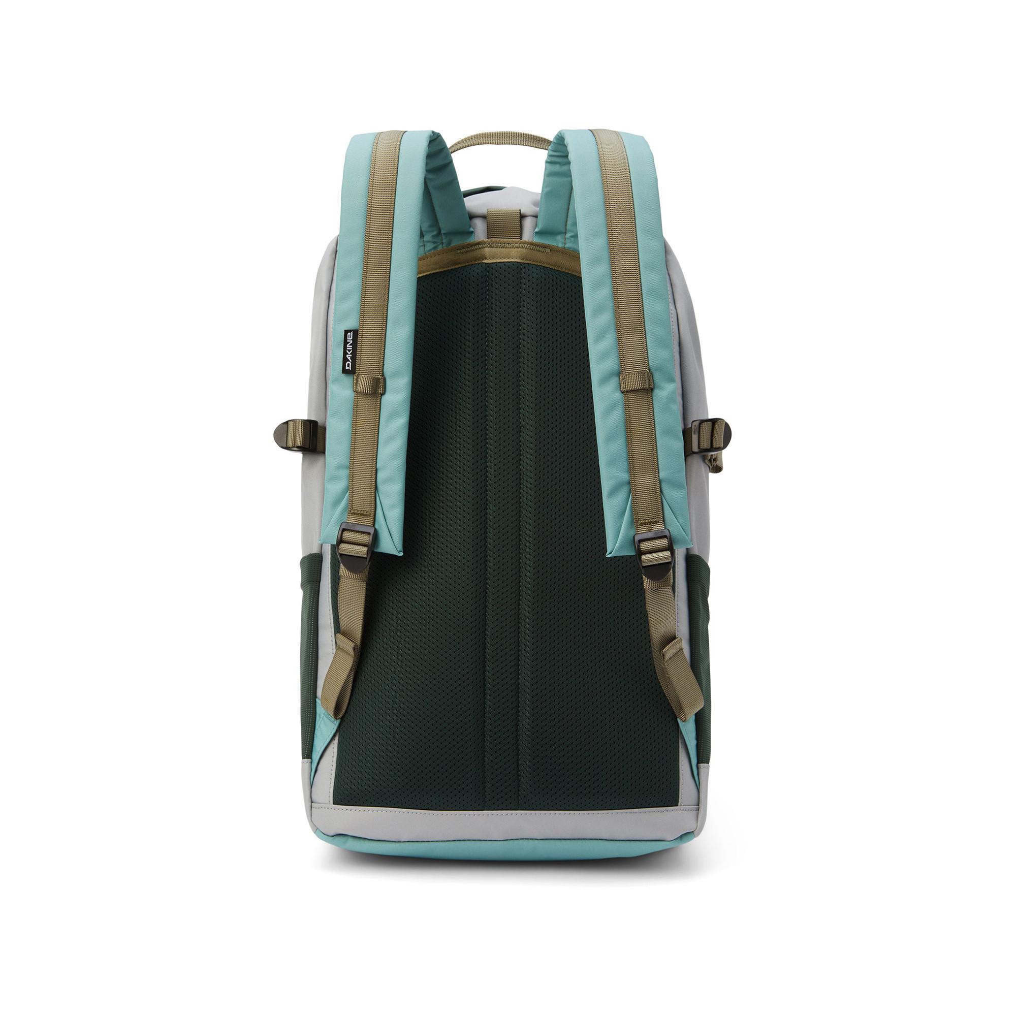 Dakine Rucksack JUNE BACKPACK