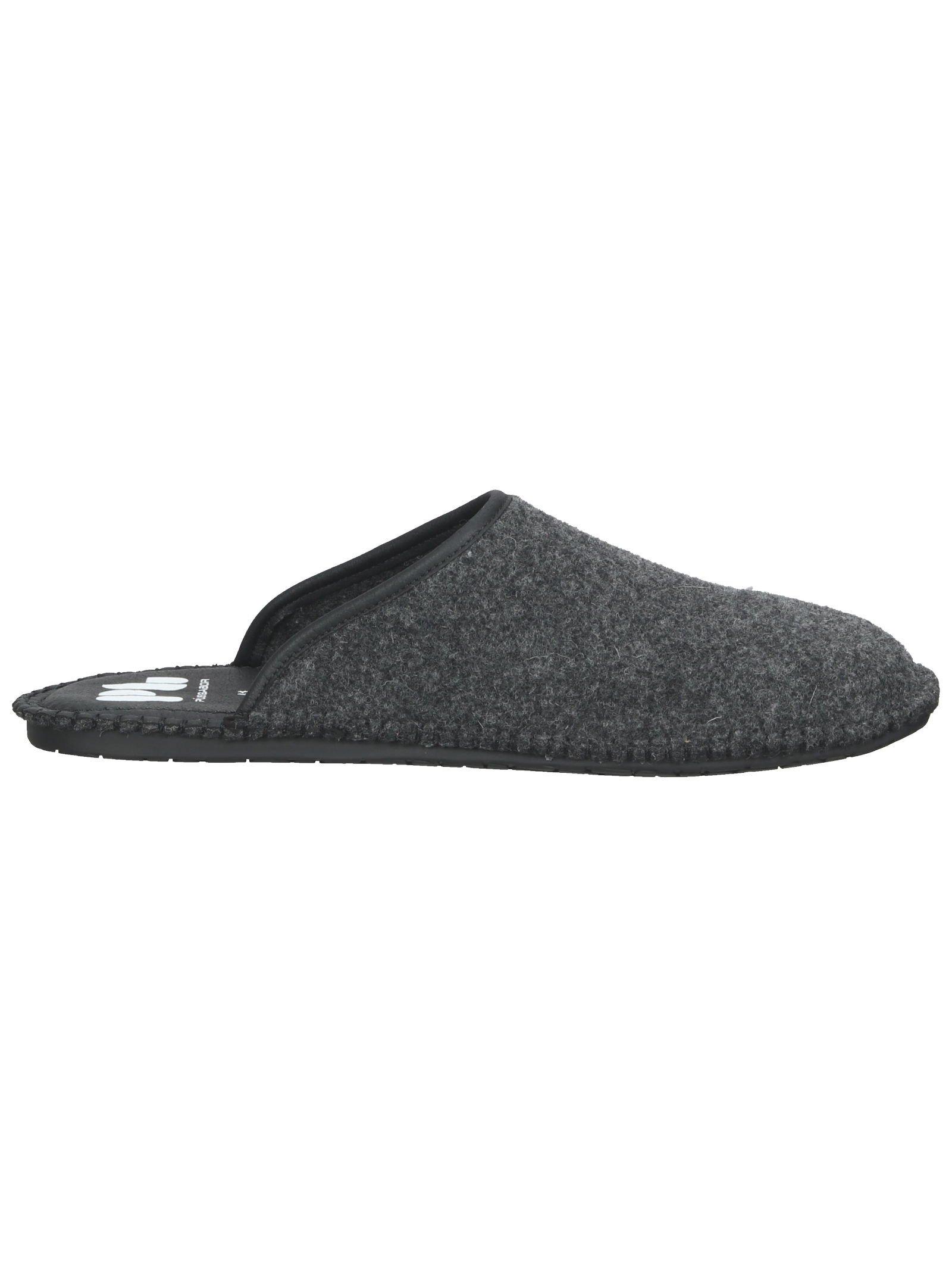 Pius Gabor Hausschuhe 6000.10