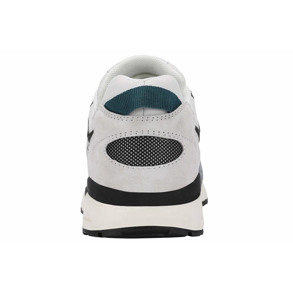 KangaROOS sneakers ultimate eclipse