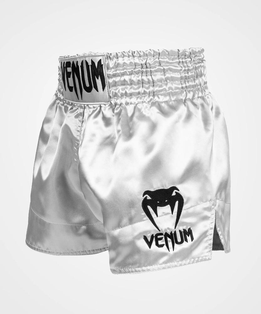 VENUM Muay Thaï Shorts Classic