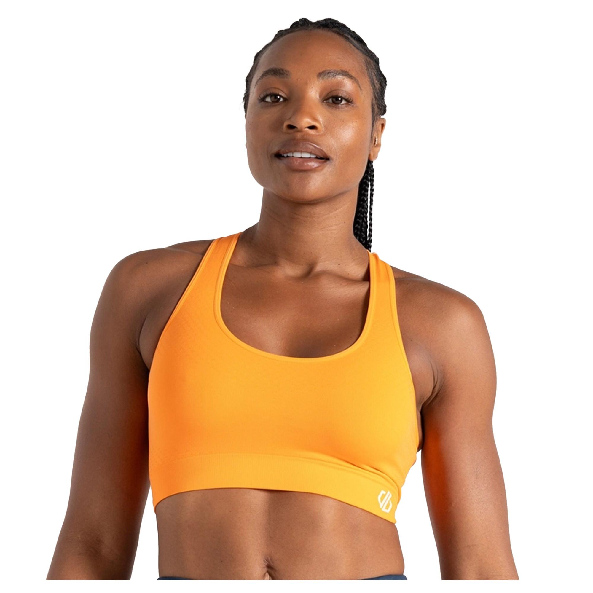 Dare 2B SportBH Dont Sweat It