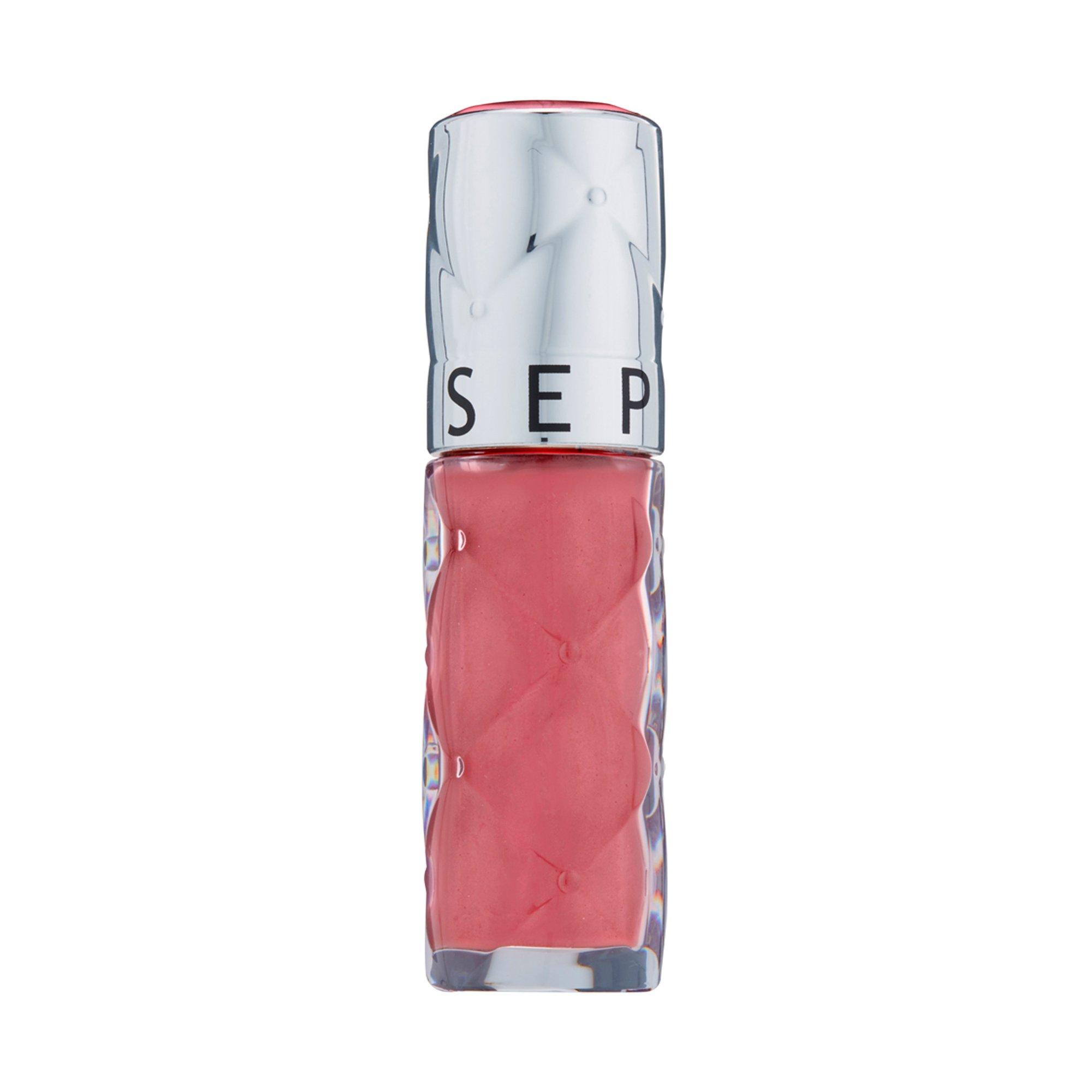 SEPHORA Outreageous Plump Lipgloss