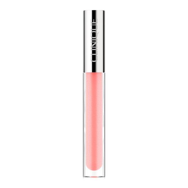 CLINIQUE Pop Plush Pop Plush Creamy Lip Gloss