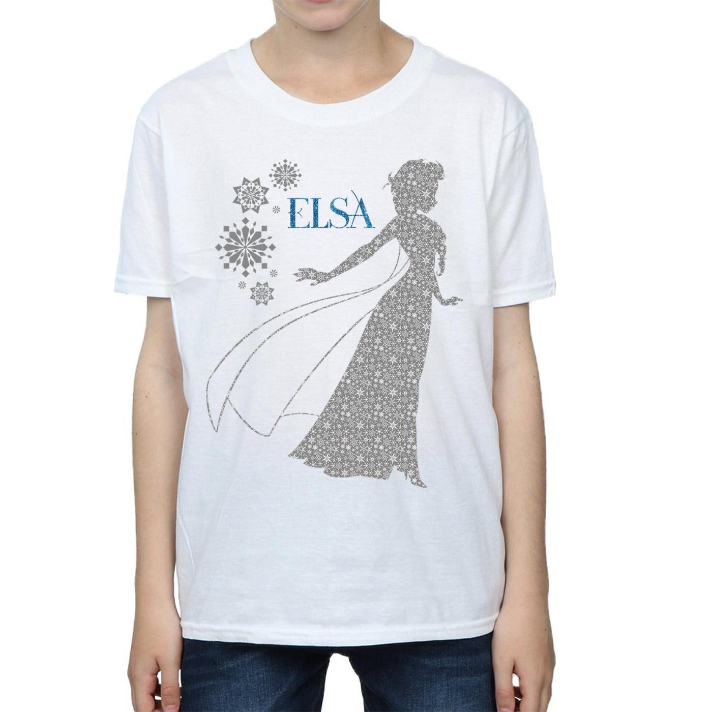 Disney Frozen TShirt