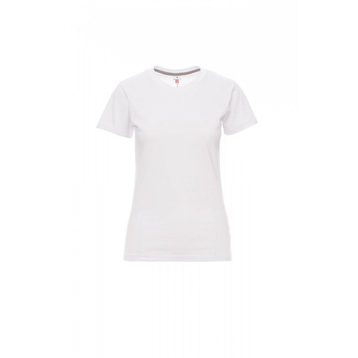 Payper Wear Sunrise T-Shirt