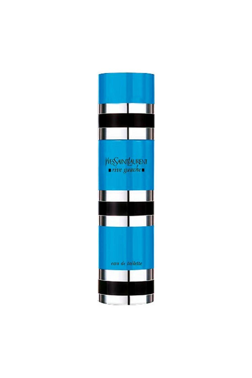 YSL Rive Gauche Eau de Toilette