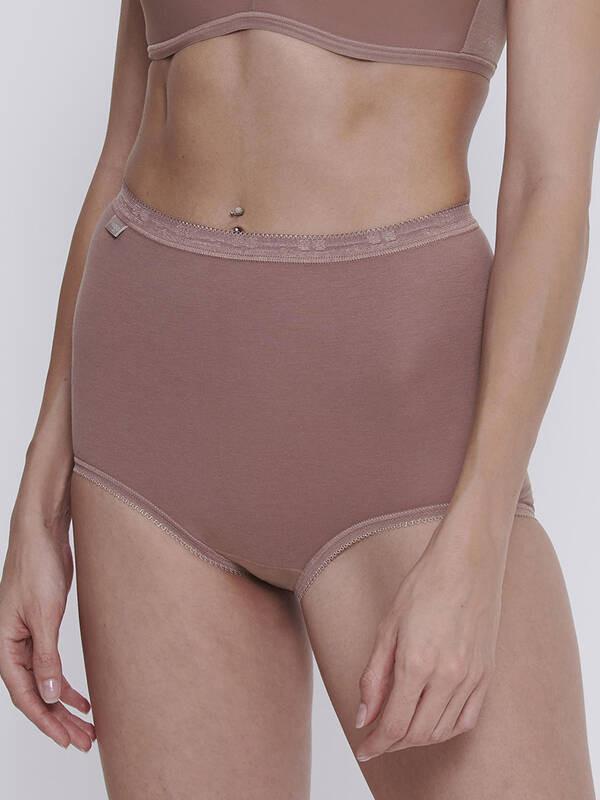 sloggi Basic+ Maxi