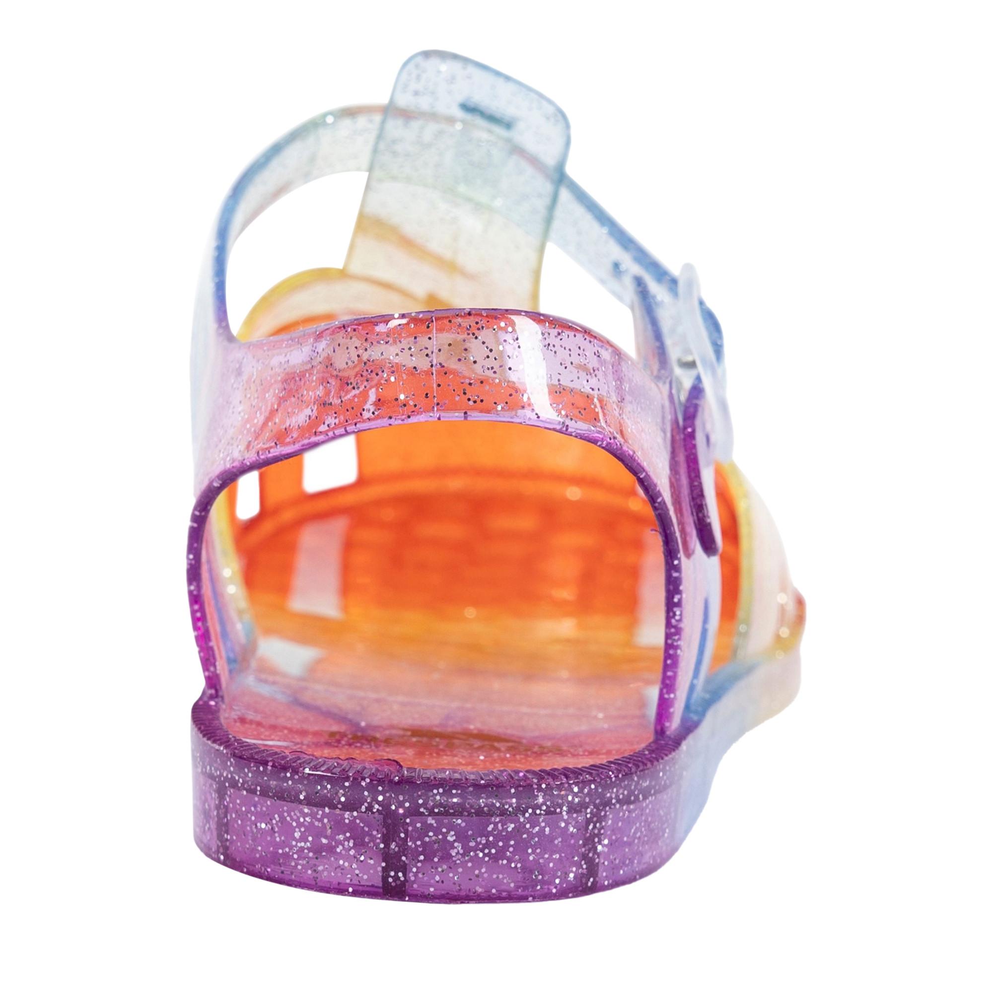 Trespass Sandalen Jelly
