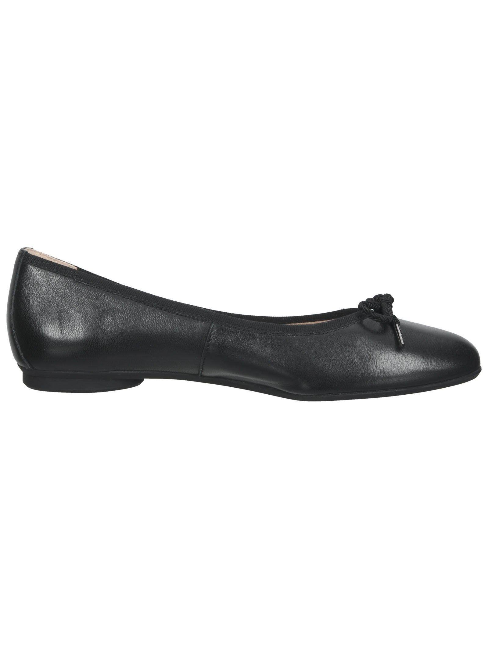 Paul Green Ballerinas